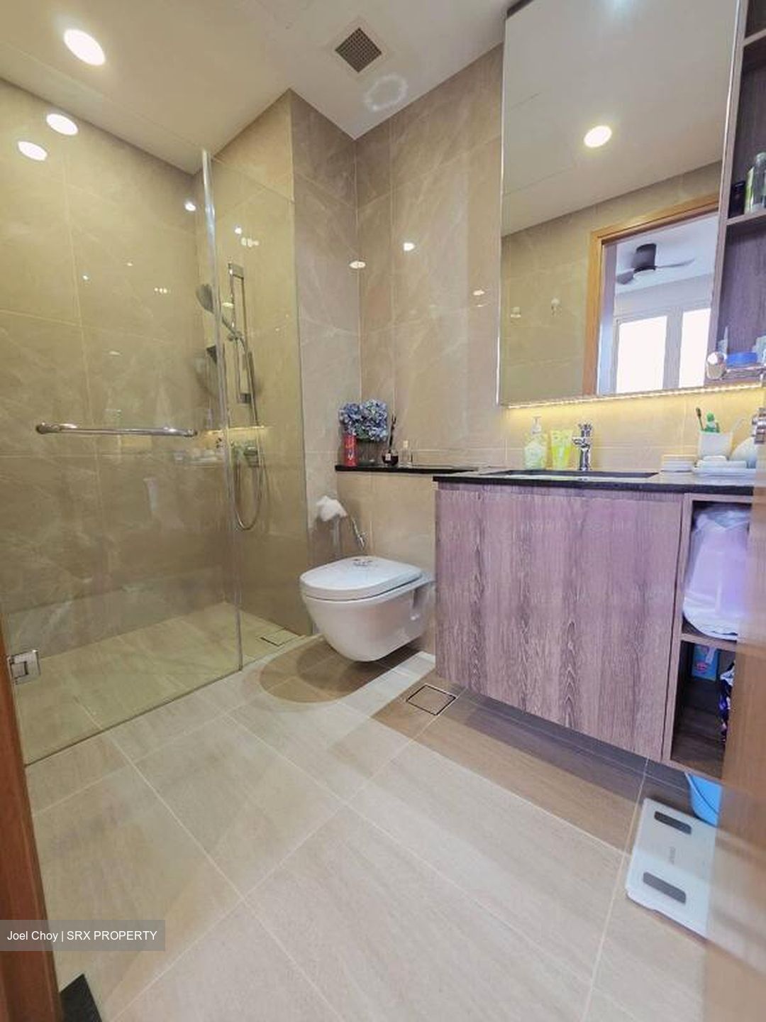 Infini at East Coast (D15), Apartment #455959681